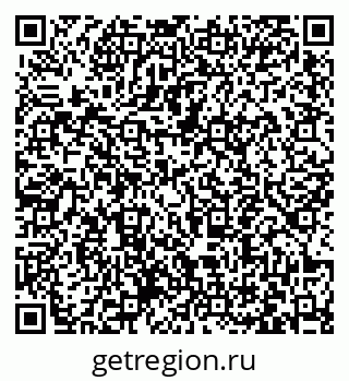 79063441726
