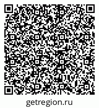 79063441727