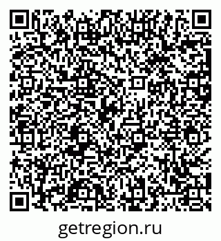 79063441728