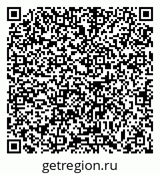 79063441729