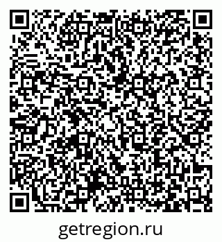 79063441731