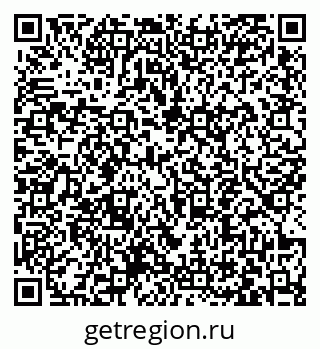 79063441734
