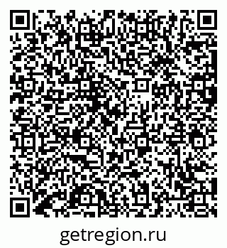 79063441735