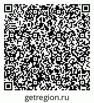 79063441736