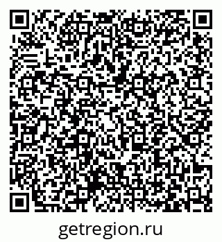 79063441737