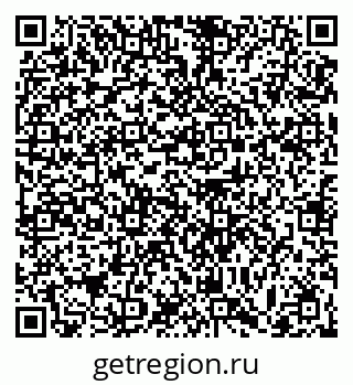 79063441739