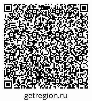 79063441740