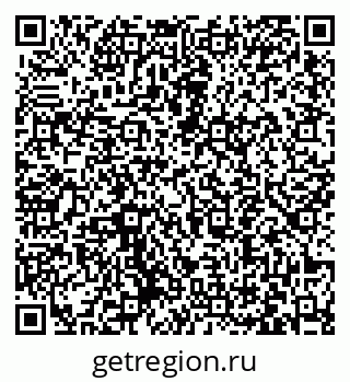79063441741
