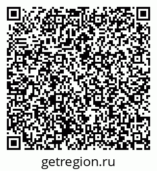 79063441742
