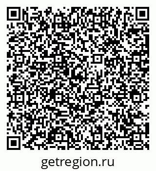 79063441743