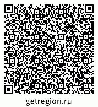 79063441744