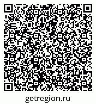 79063441745