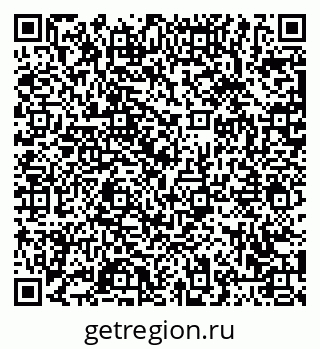 79063441746