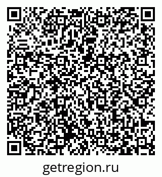 79063441747
