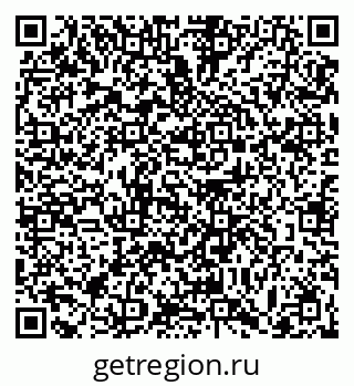 79063441748