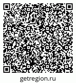 79063441749