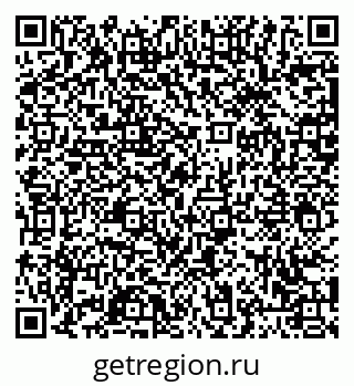 79063441750