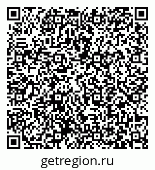 79063441751