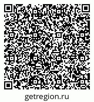 79063441752