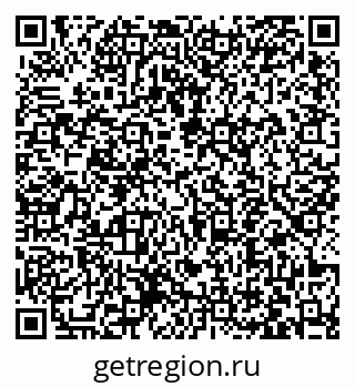 79063441755