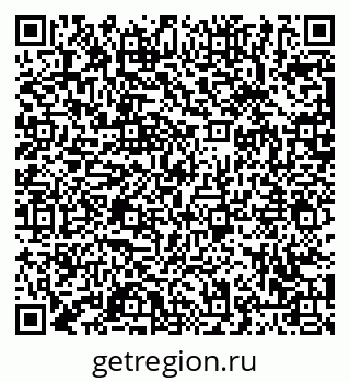 79063441756