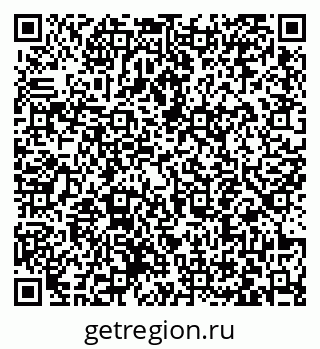 79063441758