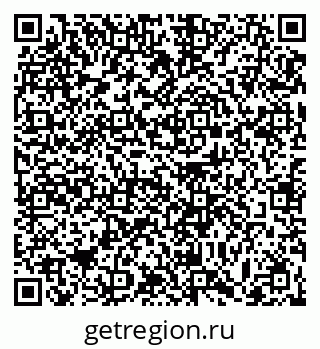 79063441759