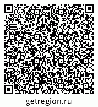 79063441760