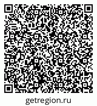 79063441761