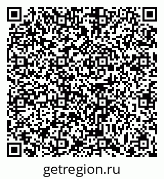 79063441762