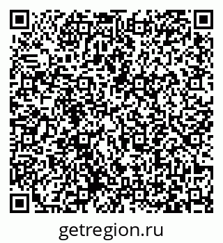 79063441763
