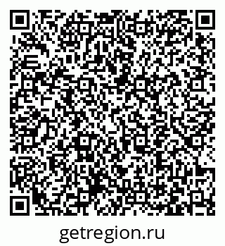 79063441764