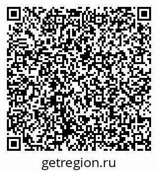79063441765