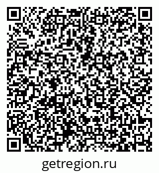 79063441766