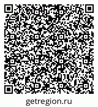 79063441767