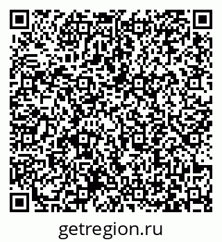 79063441768