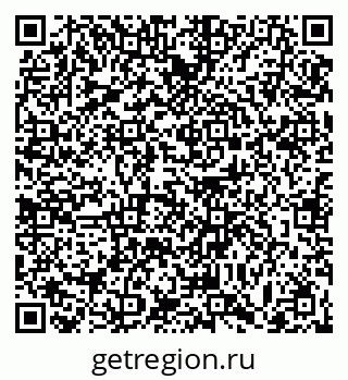 79063441769