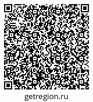 79063441770