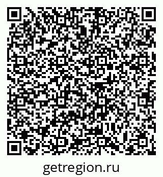 79063441771