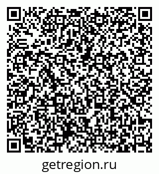 79063441772