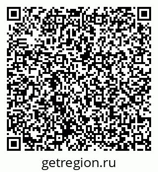 79063441773