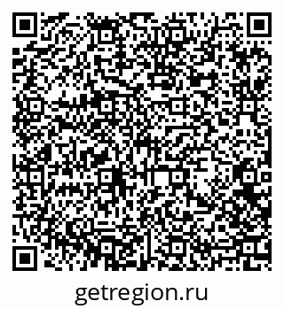 79063441774