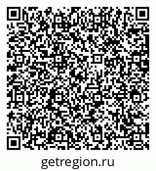 79063441775