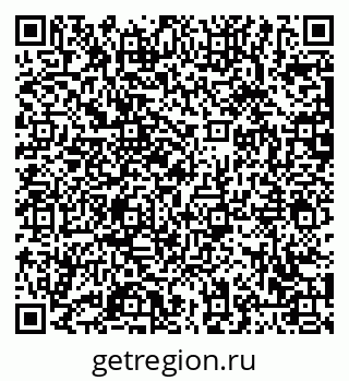 79063441776