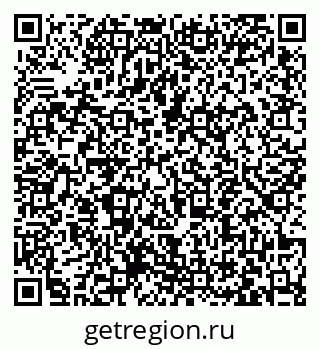 79063441777