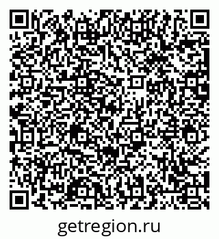 79063441778