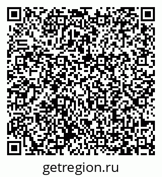 79063441779