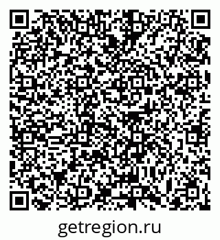 79063441780