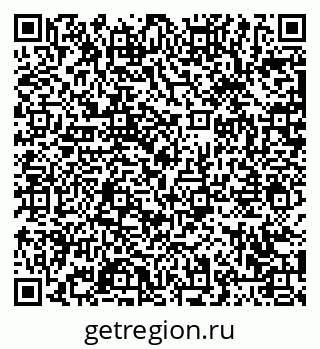 79063441781