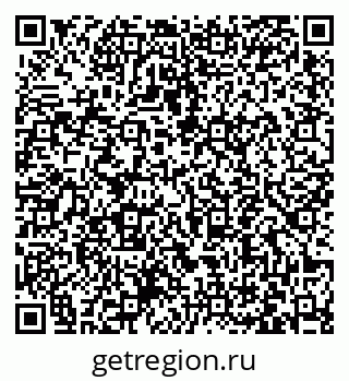 79063441783